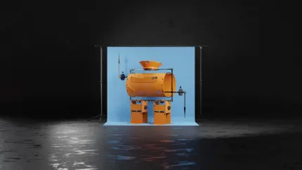 קינגבילי קזינו אפליקציה לנייד